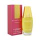Estee Lauder Beautiful Eau de Parfum 30ml Spray-0