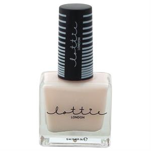 Lottie London Lottie Lacquer Nail Polish 12ml - Bring Me Joy