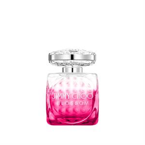 Jimmy Choo Blossom Eau de Parfum 100ml Spray