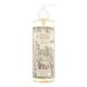 Woods of Windsor White Jasmine Hand Wash 350ml-1