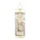 Woods of Windsor White Jasmine Hand Wash 350ml-2