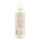 Woods of Windsor White Jasmine Hand Wash 350ml-3