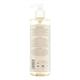 Woods of Windsor White Jasmine Hand Wash 350ml-4