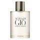 Giorgio Armani Acqua Di Gio Eau De Toilette 100ml Spray-1