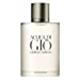 Giorgio Armani Acqua Di Gio Eau De Toilette 100ml Spray-2