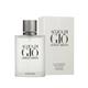 Giorgio Armani Acqua Di Gio Eau De Toilette 100ml Spray-4