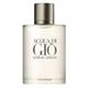Giorgio Armani Acqua Di Gio Eau De Toilette 100ml Spray-0