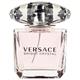 Versace Bright Crystal Eau de Toilette 30ml Spray-1