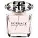 Versace Bright Crystal Eau de Toilette 30ml Spray-2