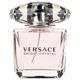 Versace Bright Crystal Eau de Toilette 30ml Spray-0