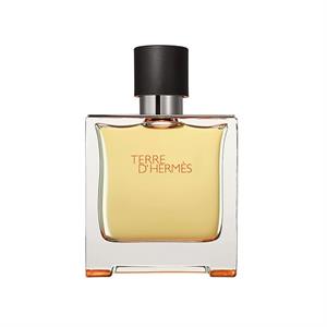 Hermès Terre dHermès Pure Perfume 200ml Spray