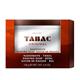 Mäurer & Wirtz Tabac Original Refillable Soap Bowl 125ml-1