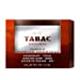 Mäurer & Wirtz Tabac Original Refillable Soap Bowl 125ml-2