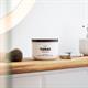 Mäurer & Wirtz Tabac Original Refillable Soap Bowl 125ml-3