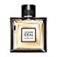 Guerlain LHomme Ideal Eau de Toilette 100ml Spray-2