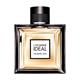 Guerlain LHomme Ideal Eau de Toilette 100ml Spray-0