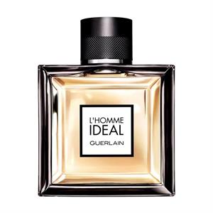 Guerlain LHomme Ideal Eau de Toilette 100ml Spray