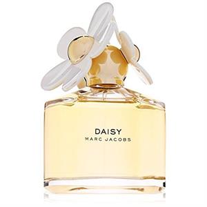 Marc Jacobs Daisy Eau de Toilette 100ml Spray