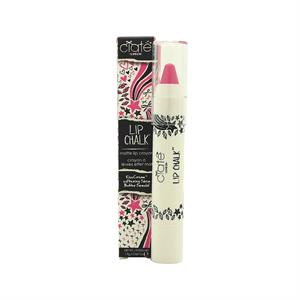 Ciaté Lip Chalk matte Lip Crayon 1.9g - 3 Fine & Candy