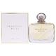 Estée Lauder Beautiful Belle Eau de Parfum 100ml spray-1