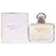 Estée Lauder Beautiful Belle Eau de Parfum 100ml spray-2
