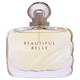 Estée Lauder Beautiful Belle Eau de Parfum 100ml spray-3