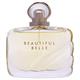 Estée Lauder Beautiful Belle Eau de Parfum 100ml spray-4