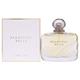 Estée Lauder Beautiful Belle Eau de Parfum 100ml spray-0