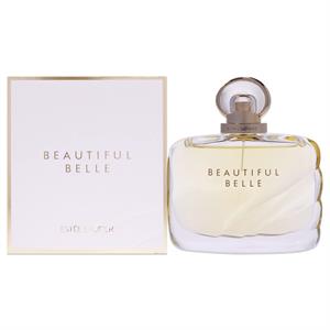 Estée Lauder Beautiful Belle Eau de Parfum 100ml spray