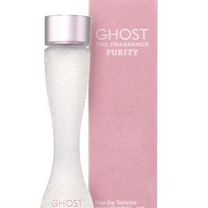 Ghost Purity Eau de Toilette 30ml Spray