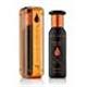 Perfumers Choice No. 10 Mojo Eau de Parfum 83ml Spray-1