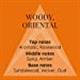 Perfumers Choice No. 10 Mojo Eau de Parfum 83ml Spray-4