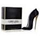 Carolina Herrera Good Girl Eau de Parfum 50ml Spray-2