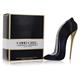 Carolina Herrera Good Girl Eau de Parfum 50ml Spray-0