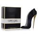 Carolina Herrera Good Girl Eau de Parfum 50ml Spray-1