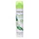 Yardley Lily of the Valley Body Spray 75ml-1