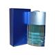 Lanvin Oxygene Homme Eau de Toilette 100ml Spray-1