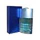 Lanvin Oxygene Homme Eau de Toilette 100ml Spray-2