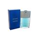 Lanvin Oxygene Homme Eau de Toilette 100ml Spray-4