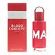 Blood Concept Red +MA Eau de Parfum 60ml Spray-1