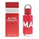 Blood Concept Red +MA Eau de Parfum 60ml Spray-2