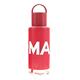 Blood Concept Red +MA Eau de Parfum 60ml Spray-4