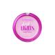 Sunkissed High Lights Highlighter 8g-1