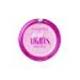 Sunkissed High Lights Highlighter 8g-2