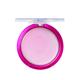 Sunkissed High Lights Highlighter 8g-3
