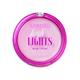 Sunkissed High Lights Highlighter 8g