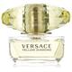 Versace Yellow Diamond Eau de Toilette 50ml Spray-1