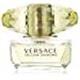 Versace Yellow Diamond Eau de Toilette 50ml Spray-2