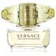 Versace Yellow Diamond Eau de Toilette 50ml Spray-0