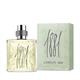 Cerruti 1881 Eau de Toilette 100ml Spray-1